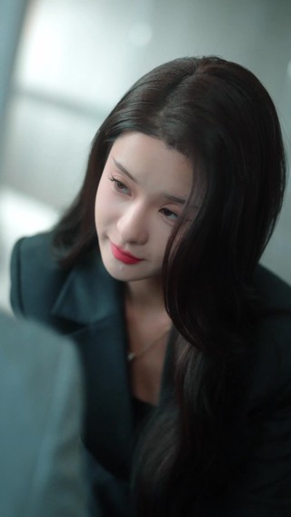 ตอนที่ 29
