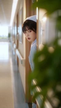 話 8