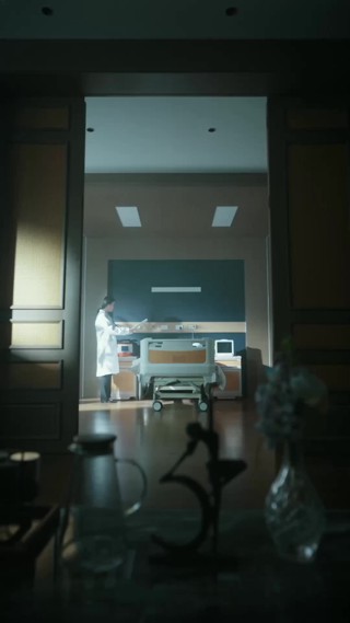 Episodio 4