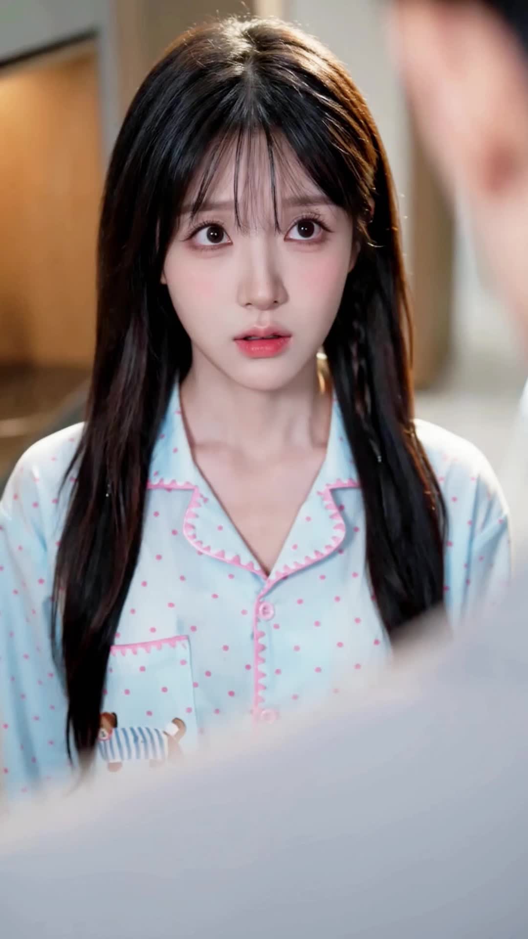 Episod 20
