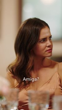 Episódio 17