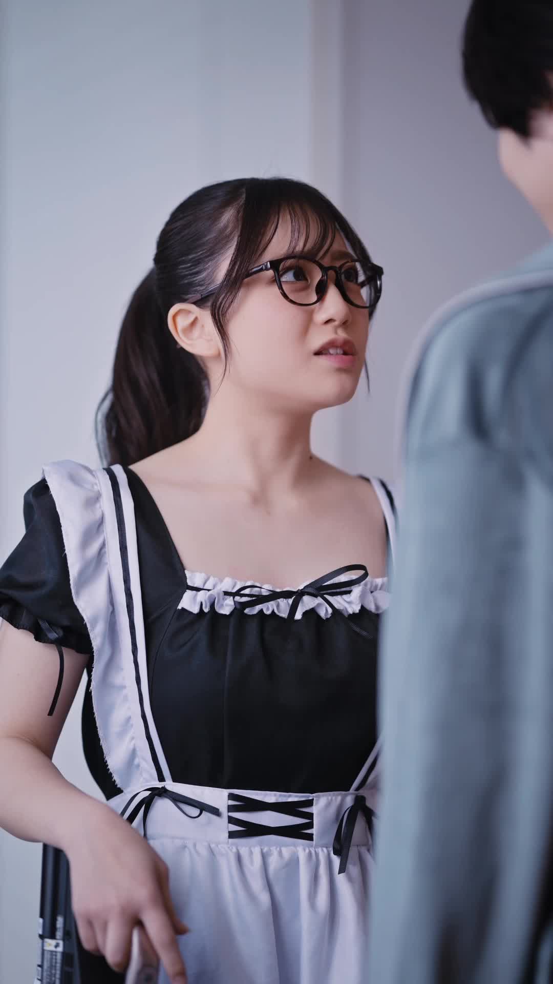 話 7