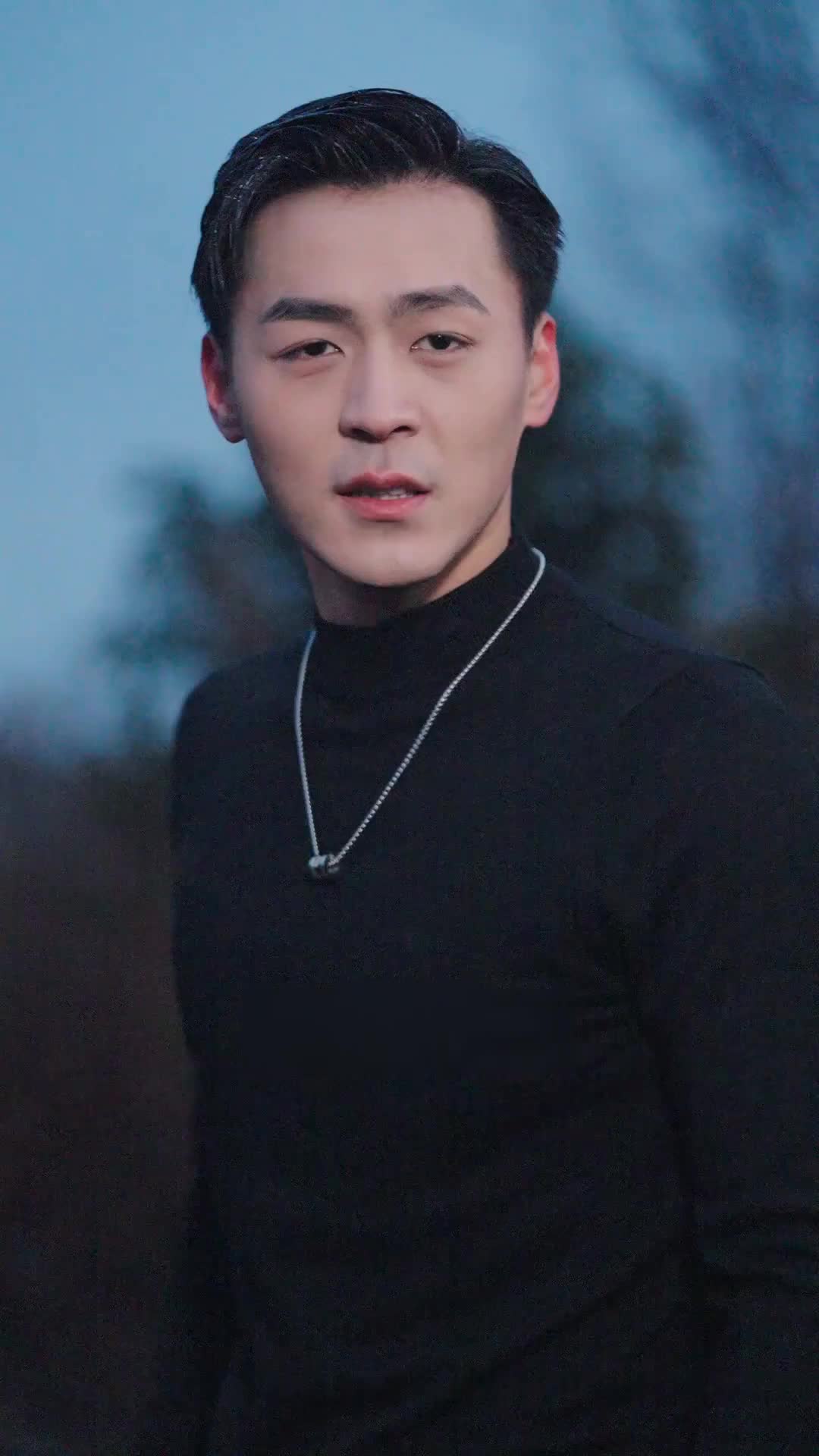 화 6