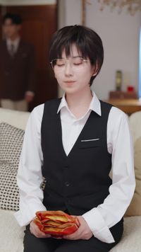 Episode 23