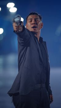 Épisode 3