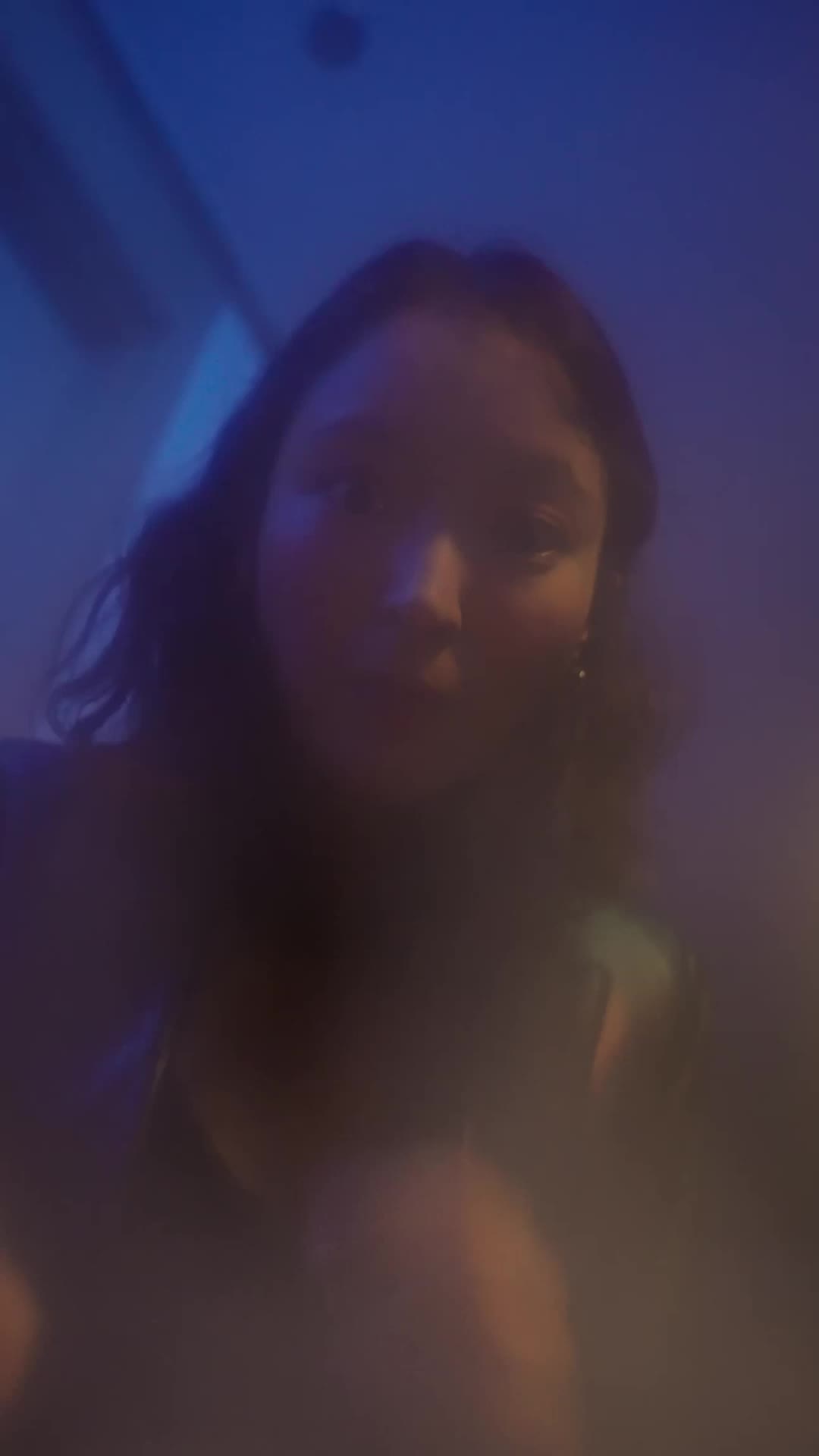 화 25