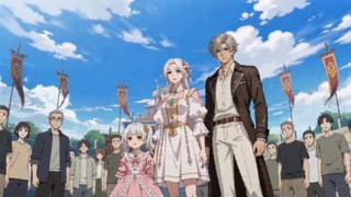 Episode 27