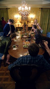 Episode 16