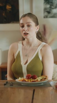 Épisode 9