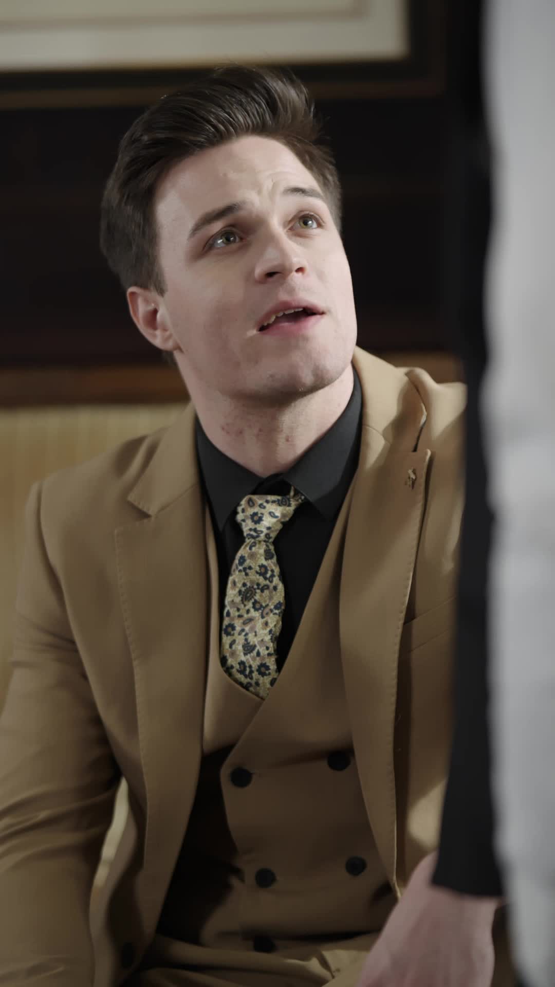 Episode 17