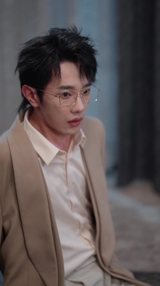 ตอนที่ 15