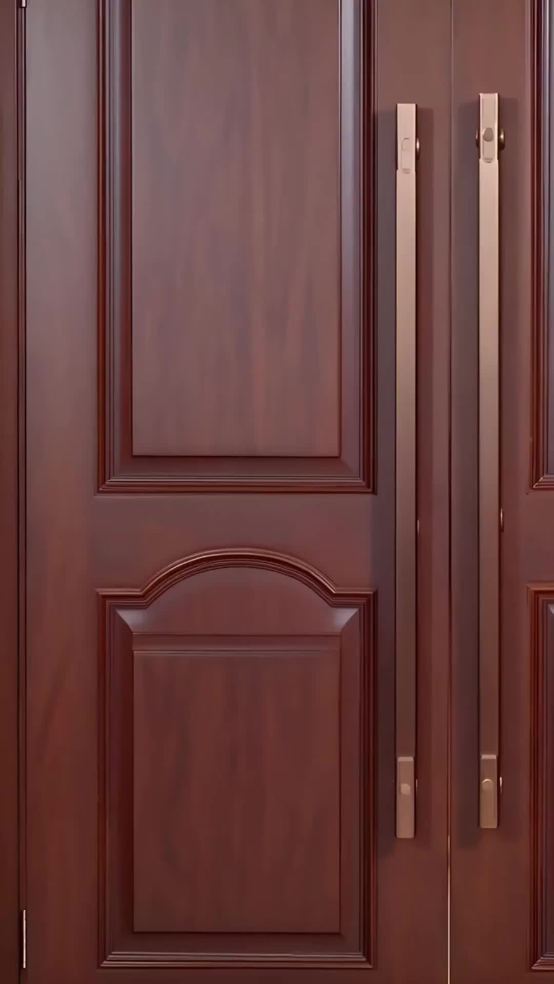 Episode 28