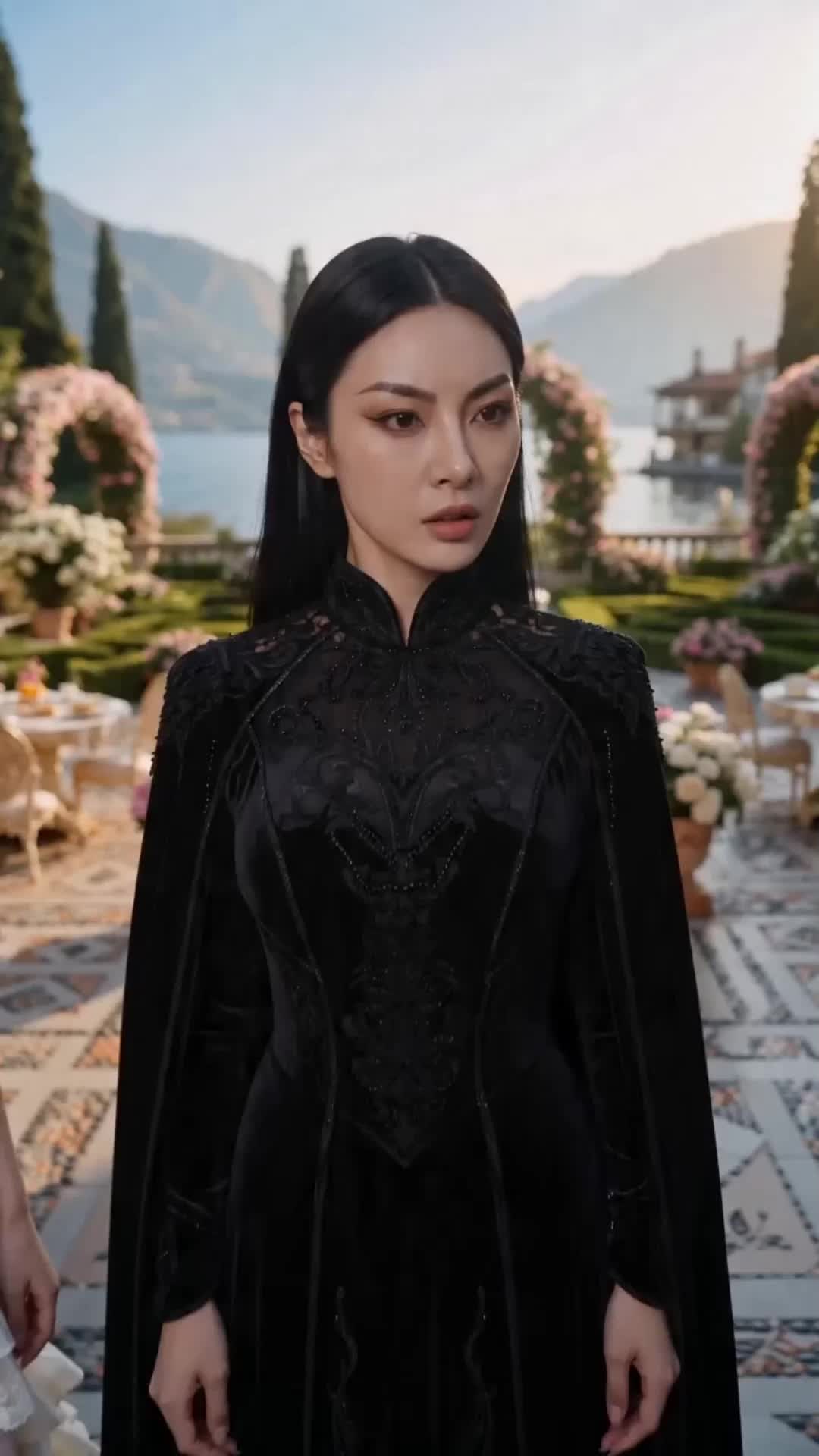 ตอนที่ 18