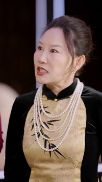 話 12
