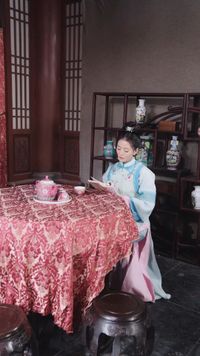話 26