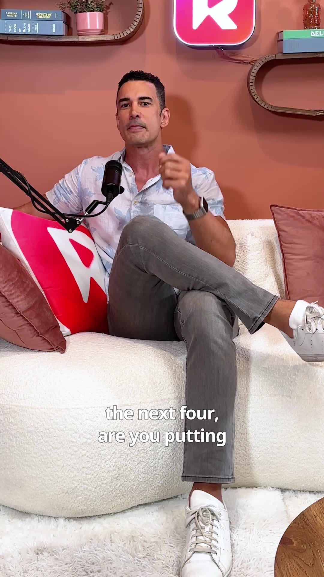 Episode 6