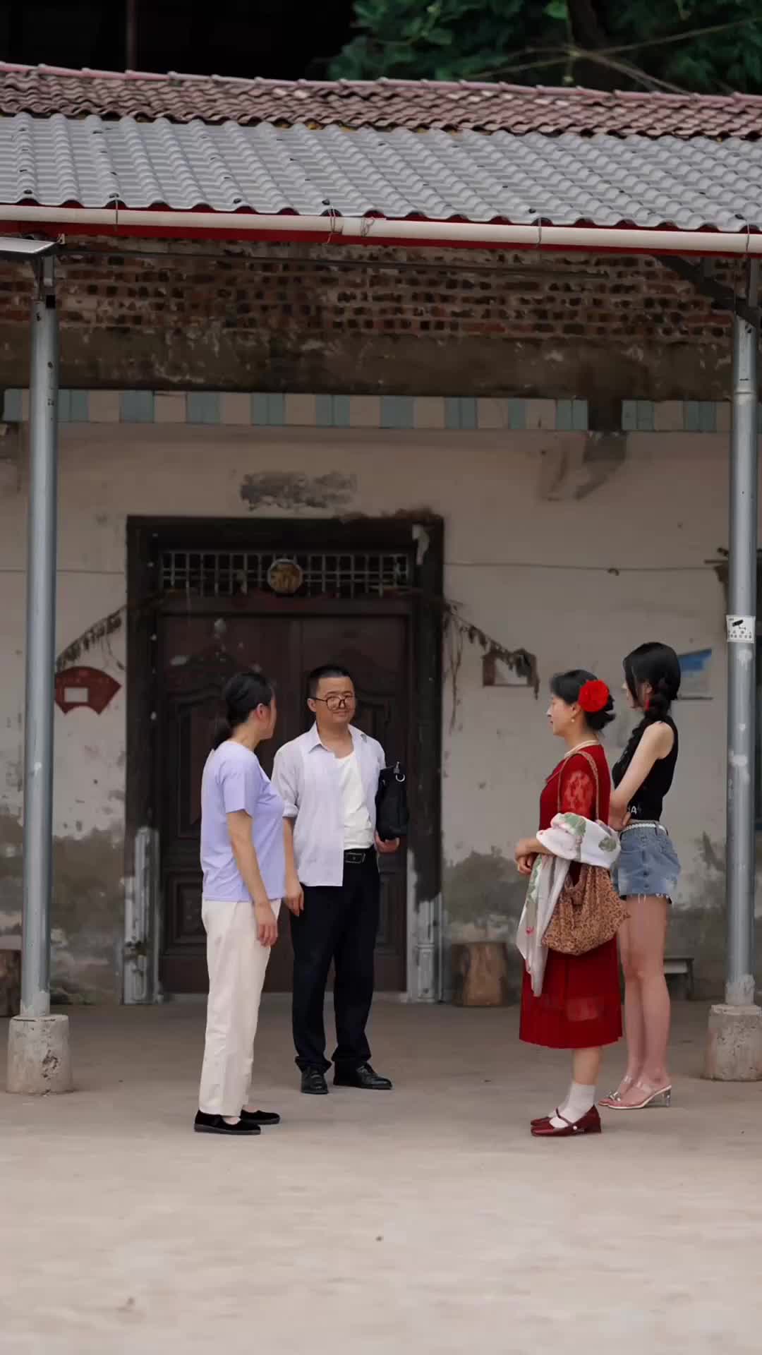 Episod 8