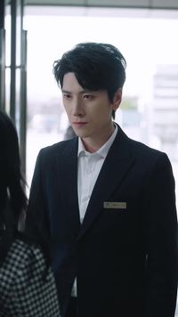 Episode 20