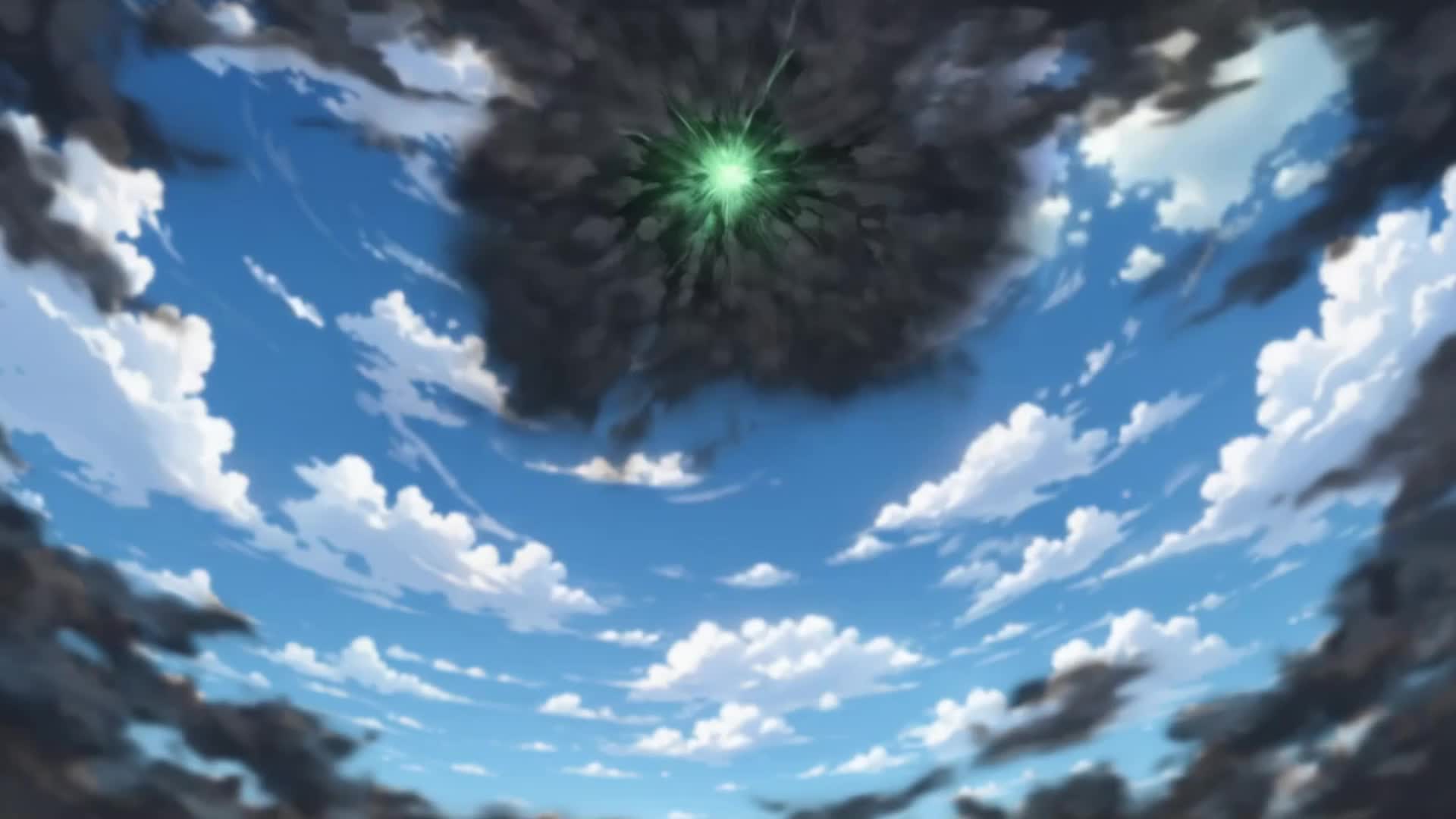 Episode 30
