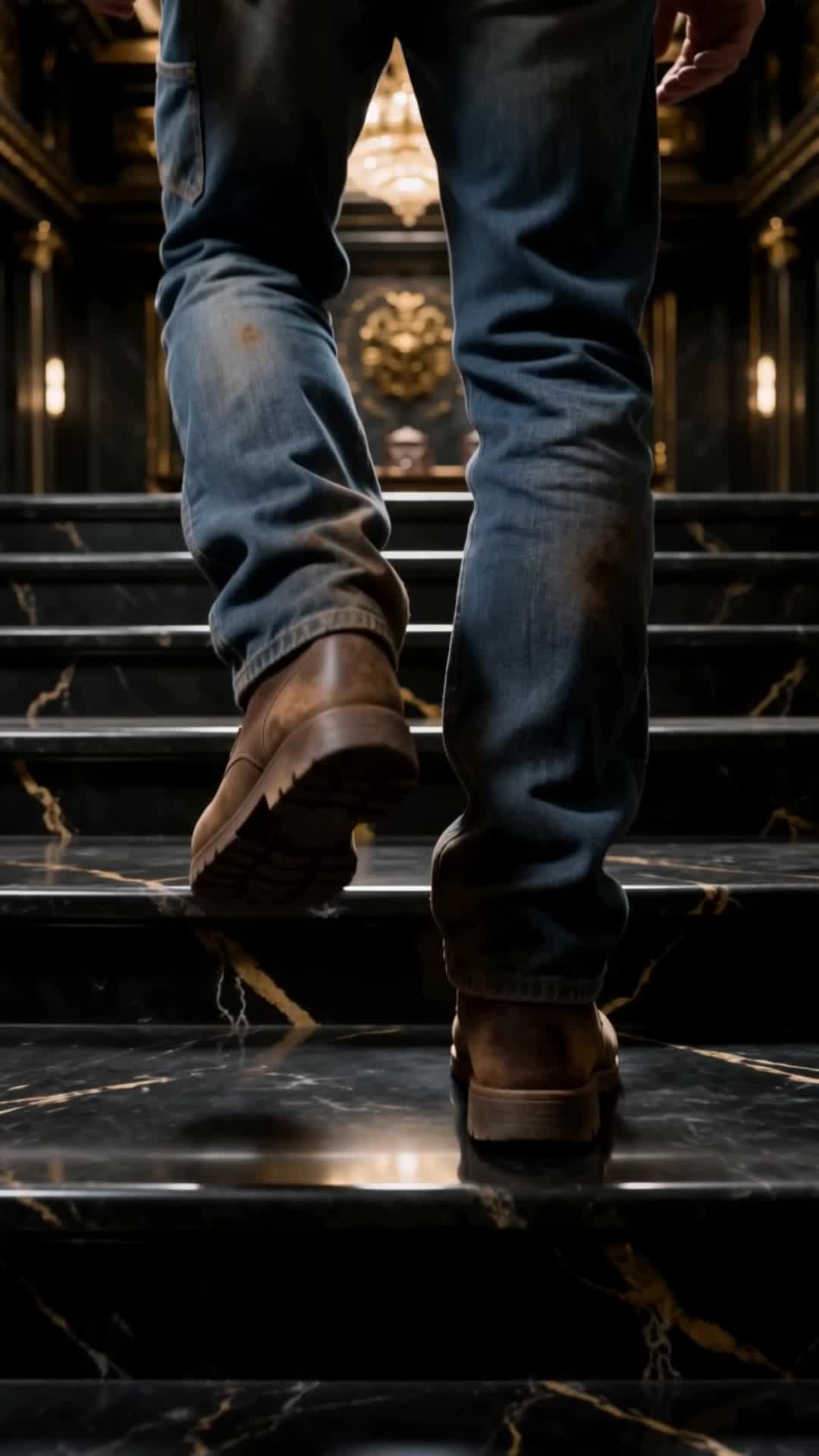 Episode 16