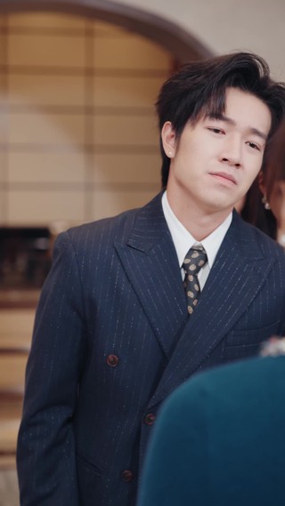 Tập 20