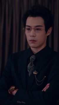 Episod 21