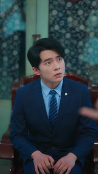 Tập 3