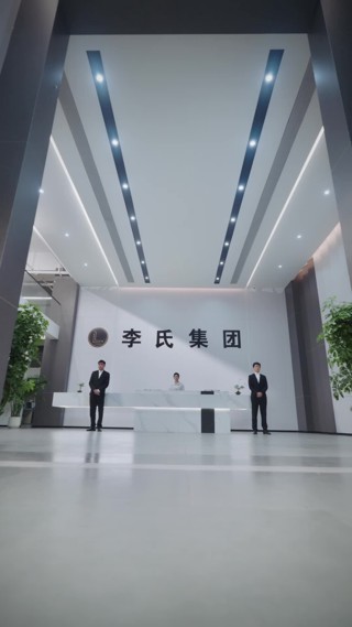 Episode 19