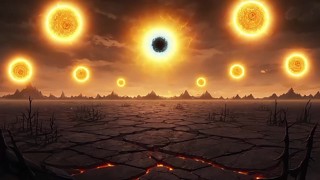 Episode 10