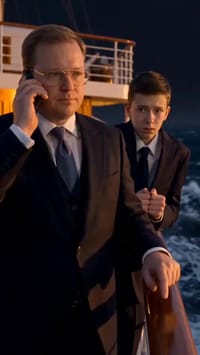 Episode 18