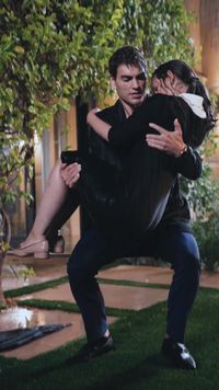Episódio 14