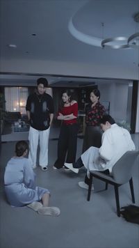 Episode 17