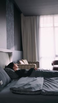 ตอนที่ 19