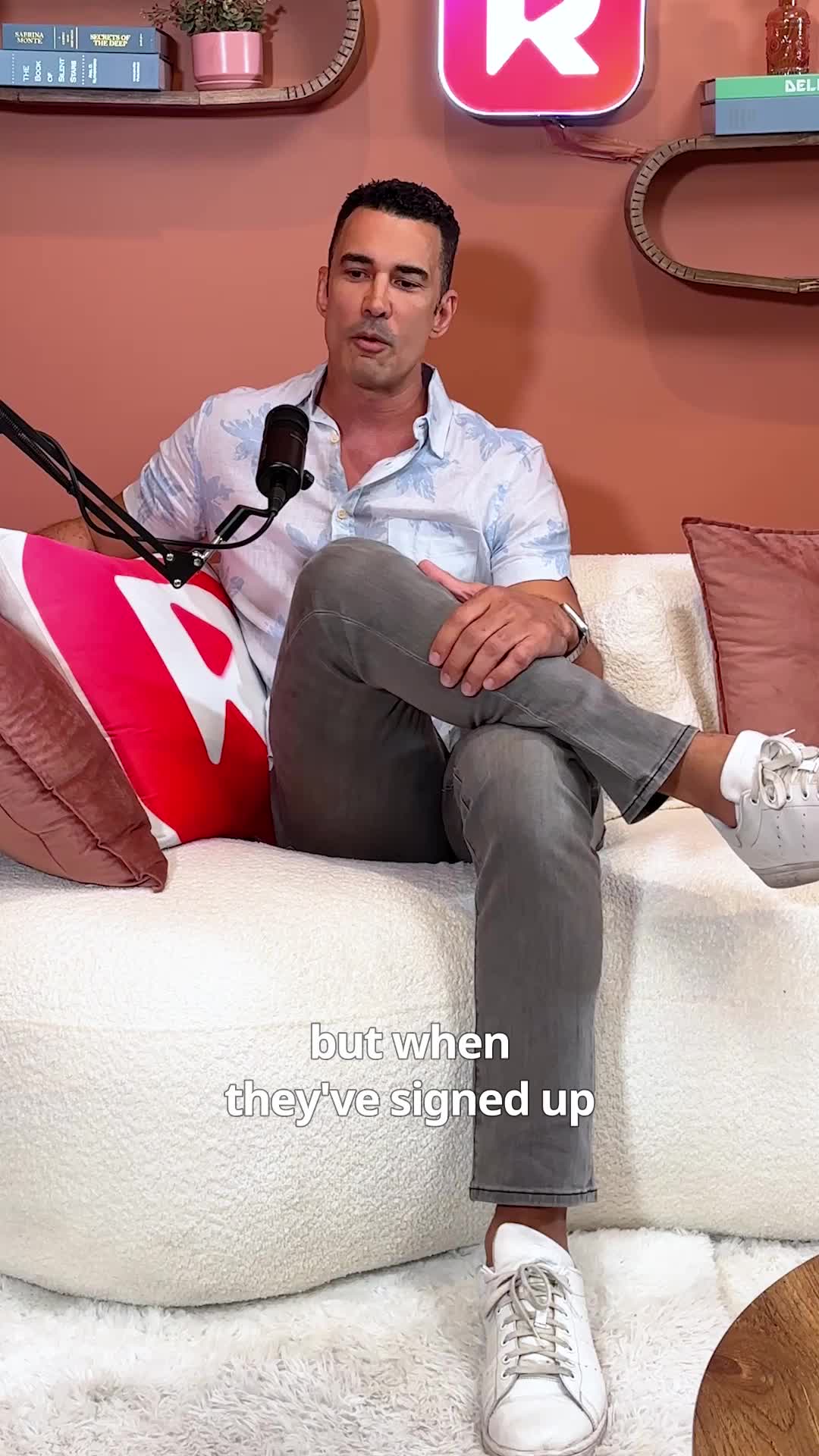 Episode 4