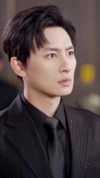 ตอนที่ 17