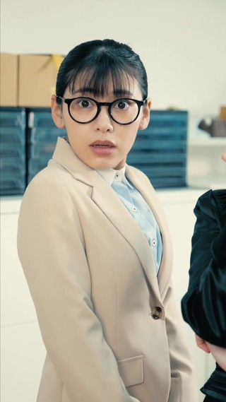 話 4