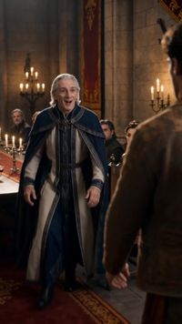 Episode 14