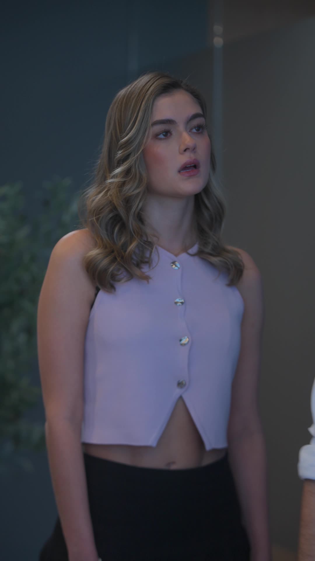 Episodio 5