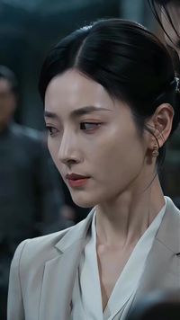 ตอนที่ 23