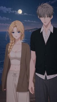 Épisode 19