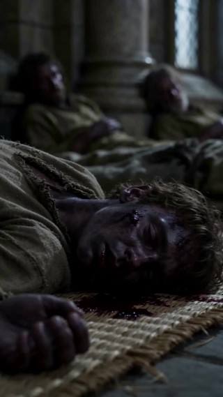 Épisode 19