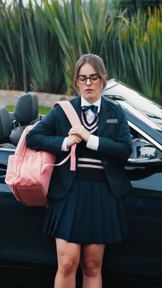 Episodio 10