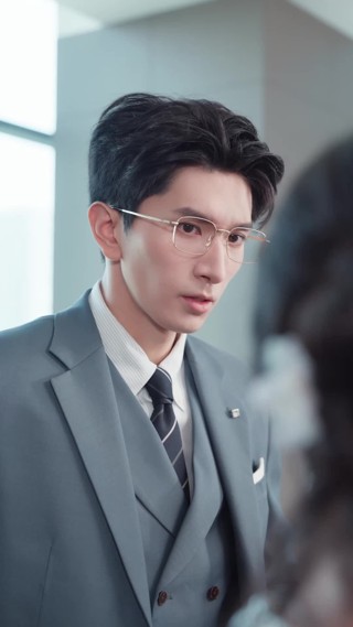話 25