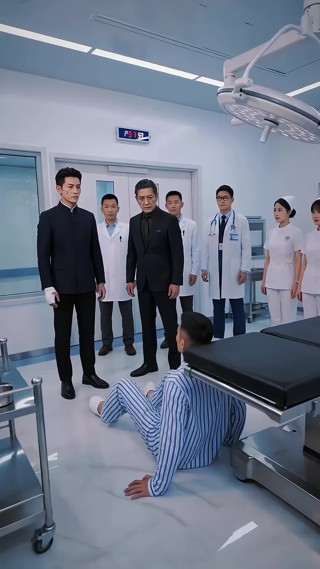 Episode 21