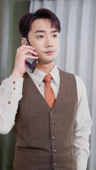 ตอนที่ 16