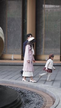 Épisode 6