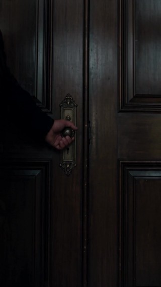 Episode 19