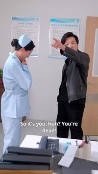 Episode 23