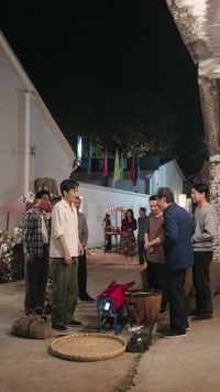 Épisode 12