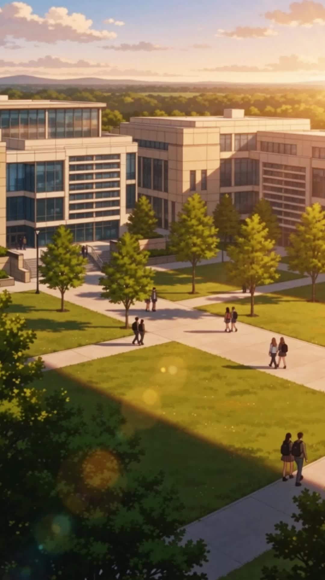 Серия 3